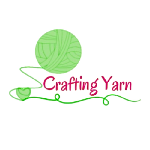 Crafting Yarn